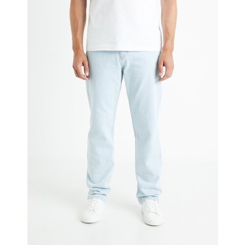 Celio Jeans C75 loose Foloose - Men Cene