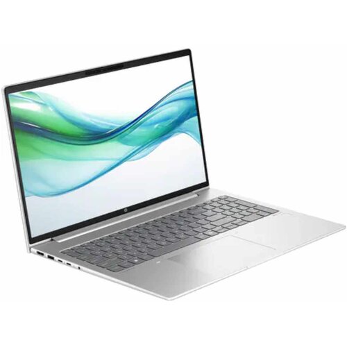 HP laptop probook 460 G11 DOS/16"WUXGA ag ir/core U7-155U/32GB/1TB/GLAN/backlit/FPR Cene