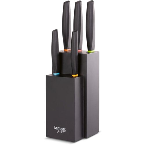 Lamart Set noževa LT2158 Cijene