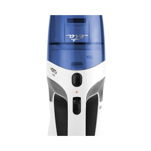 ETA 144290000 sesalnik drobtin Cene