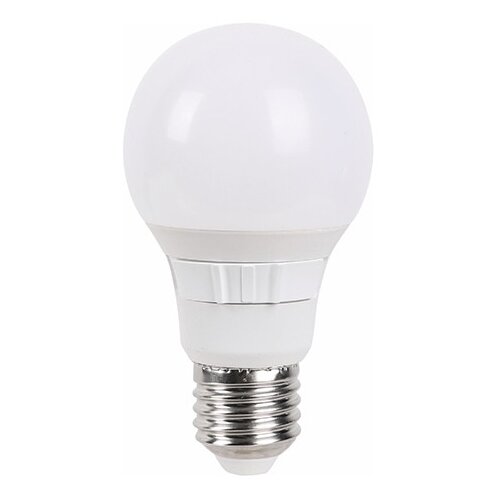 Mitea Lighting LED sijalica E27 A60 8.8W 2700K~6500K 5CCT Slike