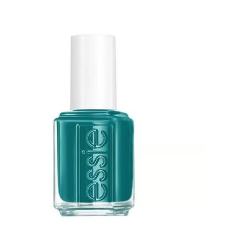 Essie lak za nokte894 guilty ple ( 1100042581 ) Cene