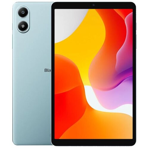  Tablet Blackview Link 2 8,68" 4GB 128GB Glacier... Cijene