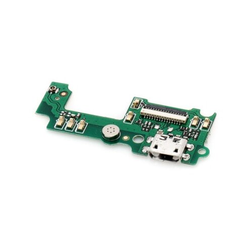  Konektor punjenja za huawei y5 ii sa plocicom ( SD5243 ) Slike