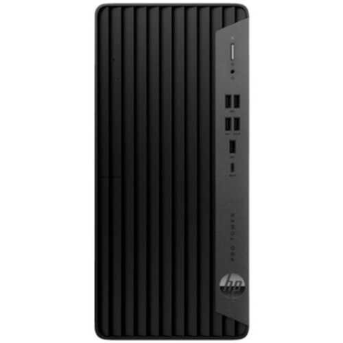 HP TWR 400 G9 260W RCTO PCI12500,8GB... Cijene