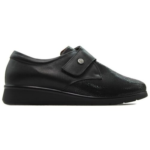 Pitillos MOKASINKE 10710 Crna Cijene