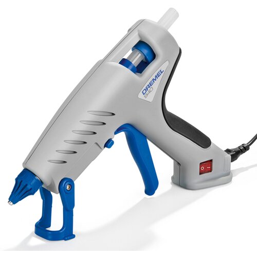 Dremel alati Pi&scaron;tolj za lepak Dremel 940 Cene