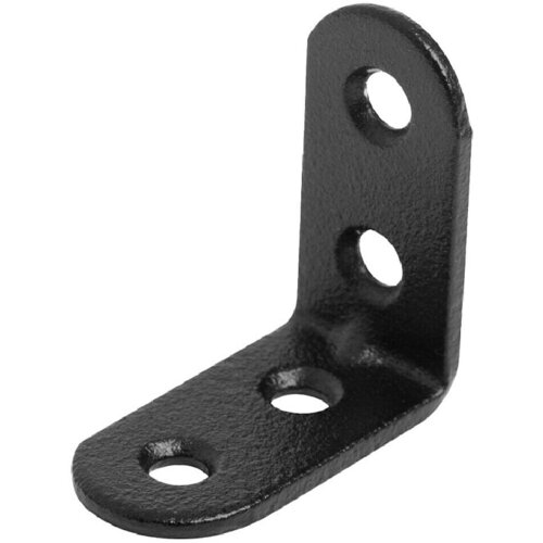 WALTECO Spojni kutnik (D x Š x V: 30 x 15 x 30 mm) Cijene