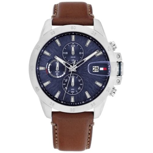 Tommy Hilfiger RUČNI SAT TOMMY HILFIGER 1792195 Slike