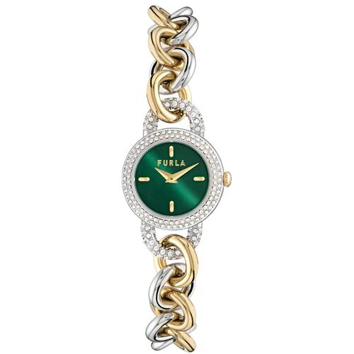  RUČNI SAT FURLA WW00068003L4 Cijene