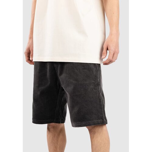 Iriedaily Corvin Shorts dark jungle Cijene