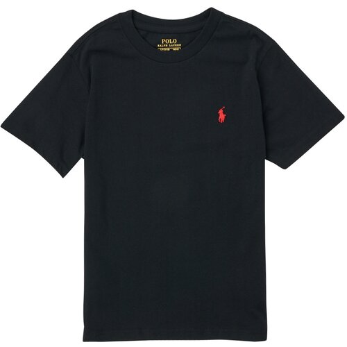 Polo Ralph Lauren fanny crna Cijene