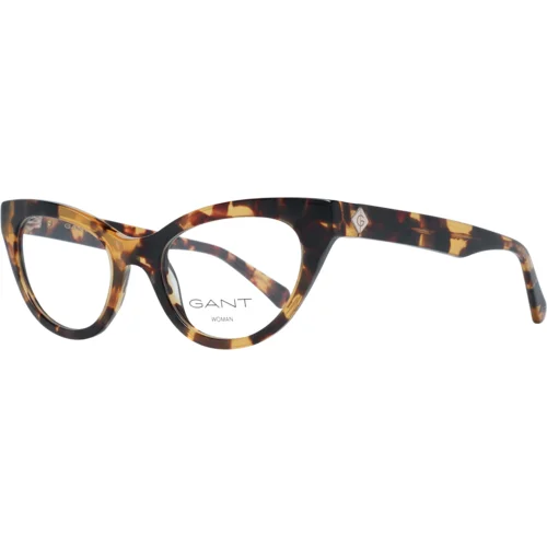 Gant Optical Frame