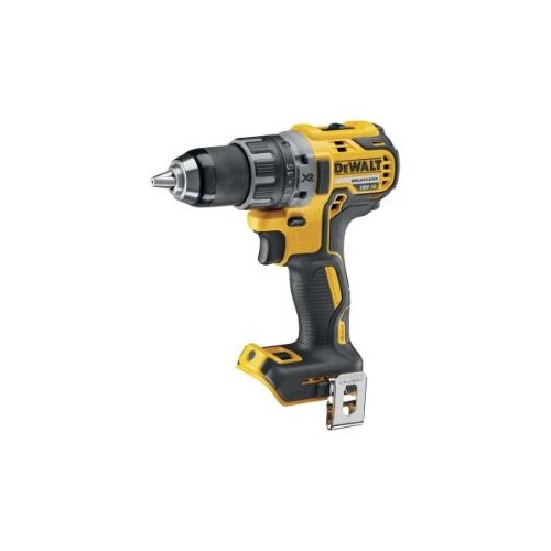 Dewalt aku bu&scaron;ilica odvijač DCD791NT Cene