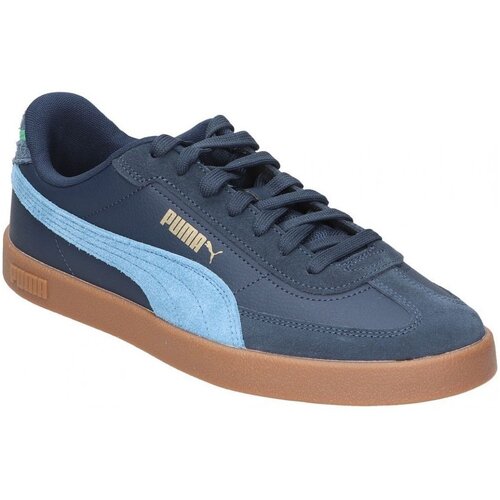 Puma &amp;Scaron;port 399613-02 Modra Slike