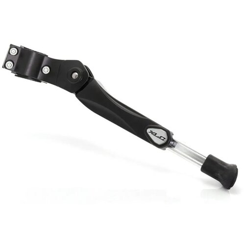  Nogar univerzalni XLC 24-28&amp;quot; KS-C01 Slike