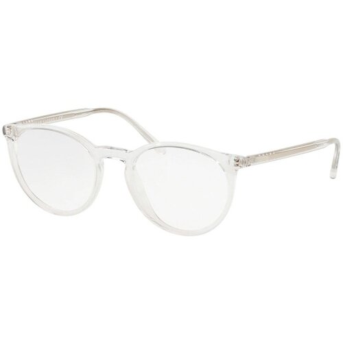 Polo Ralph Lauren PH2193 5002 - L (49) Slike