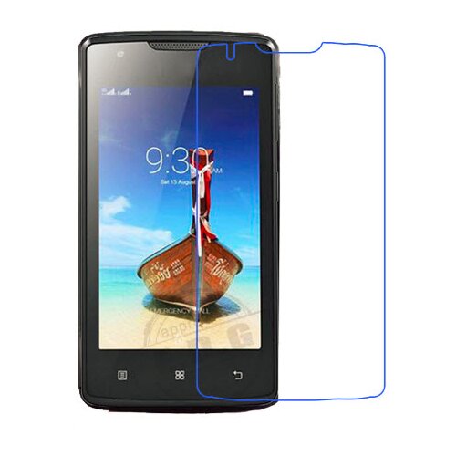  Zaščitna folija ScreenGuard za Lenovo A1000 Cene