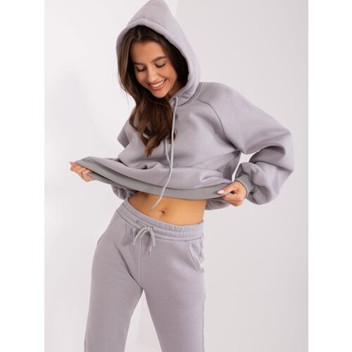 My Red Lips Set-EM-KMPL-01U.18-grey Slike