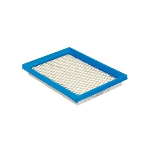  Na ambalazi filter vazd.br qv 5ks pap.v.160x115x18 Cene