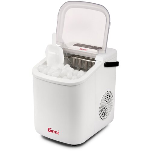 Girmi GH7401 ledomat, (21258078) Cene