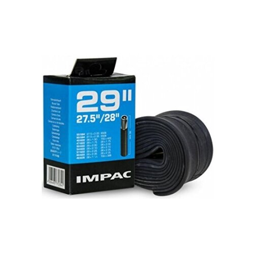 Impac Unutrašnja guma av29 ek 40mm(u kutiji) ( 70400340 ) Slike