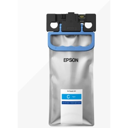 Tinta Epson WorkForce Pro EM/EP-C800R Cijene