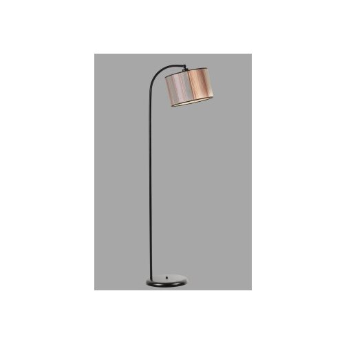 Opviq podna lampa azra 941RTN1342 Cene
