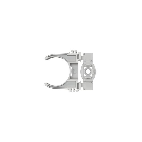 Bosch kopča za vodove PRO EPC, 32 mm Cijene
