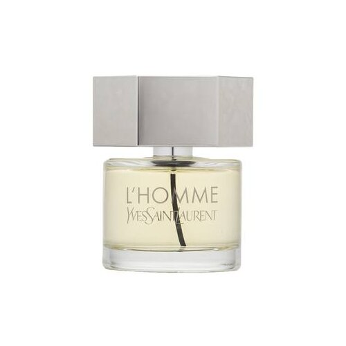 Parfem za mu&amp;scaron;karce Yves Saint Laurent 151978 EDT 60 ml Slike