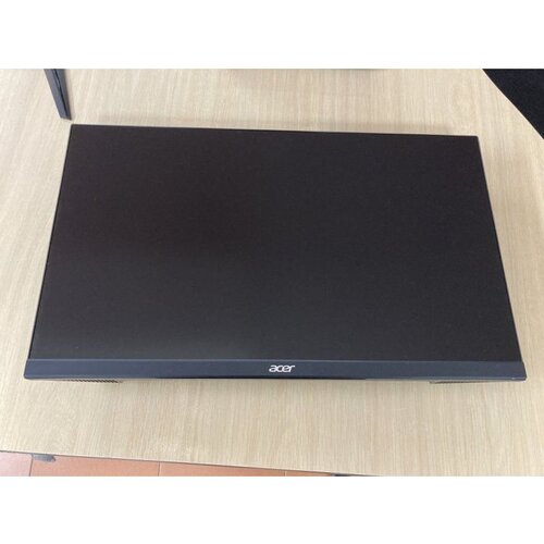 Acer Nitro QG241YP 165Hz AMD Freesync (UM.QQ1EE.P01) OUTLET Cene