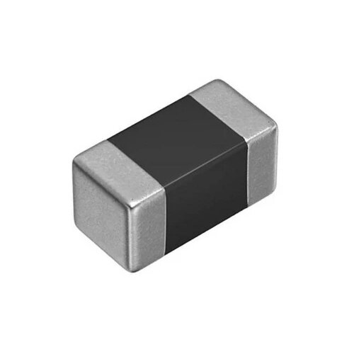 TDK MPZ1005S121CT000 Chip Beads feritni čip SMD 0402 0.5 Ω 400 mA 1 kom. Tape on Full reel Slike