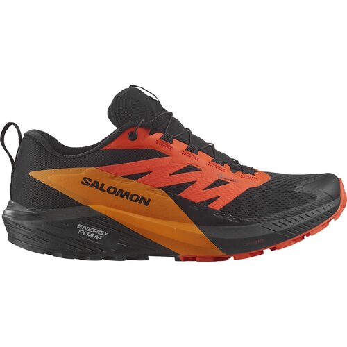 Salomon sense ride 5 gtx 471473 Cijene