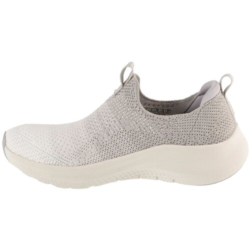 Skechers Arch Fit 2.0 Siva Slike