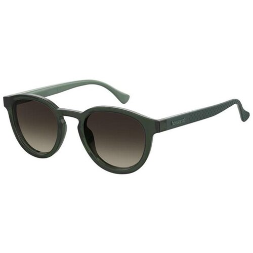 Havaianas Naočare za sunce HVNS CEDRO 1ED/HA Cene