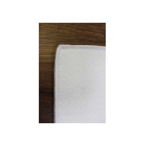 Conceptum Hypnose tepih (120x180) HMNT477 Slike