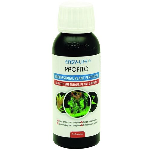 Easy Life ProFito 500 ml Cene
