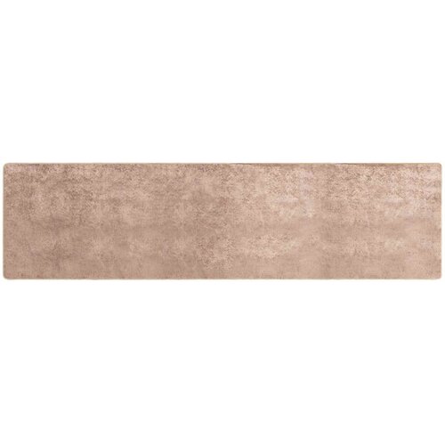  za tepih MARSA Pijesak 80 x 300 cm Poliester i PVC Slike
