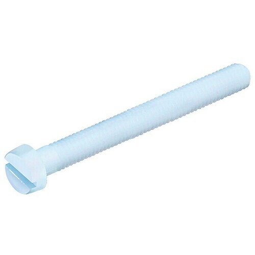 STABILIT plastični vijak (m 5, duljina: 30 mm, 10 kom.) Slike