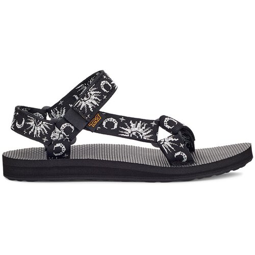 Teva &amp;Scaron;portni sandali Original Universal Women&amp;#039;s pisana Slike
