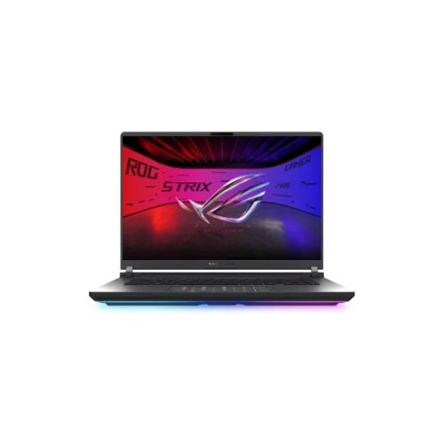 Asus ROG Strix G16 Gaming laptop G614PP-WH94/32GB Cijene