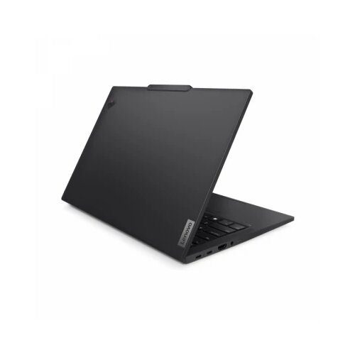 Lenovo thinkpad T14s G5 core ultra 7 155U (12C/14T, up to 4.8GHz, 12MB), 32GB (int) DDR5, ssd 1TB nvme, 14.0" wuxga (1920x1200) ag ips 400n, intel graphics, wlan, bt, 1xHDMI, 2xTB4, kybuk bl, fpr, scr, cam 5.0MP+IR, 58Wh, win 11 pro Cene