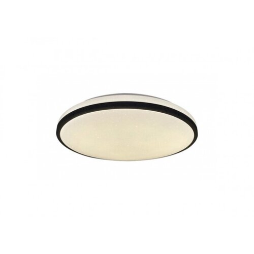 Rabalux Kupatilska rasveta Slava LED 40W crna (75064) Slike