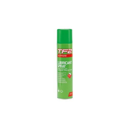 Weldtite TF2 sprej teflon 400ml (WLT-03015) Cene