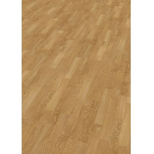 Egger Laminat NatureSense rustikalni hrast NL2412 (1.292 x 193 x 6 mm, Rustikalen videz) Cene