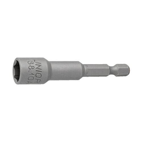Unior Nastavak-bits sa nasadnim ključem 6.3(1/4") x 13 618702 Cene