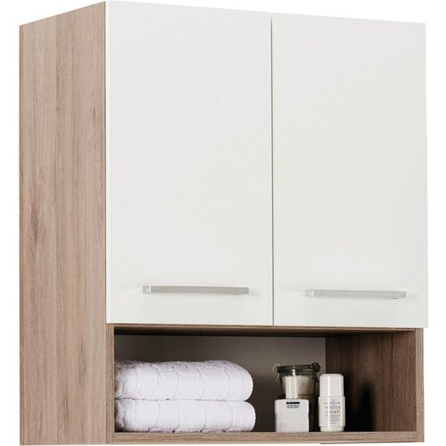XORA viseča omara 60/70/33 cm Cene