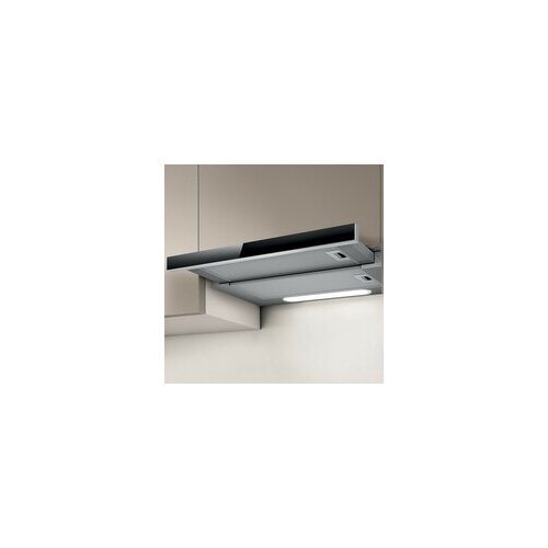 Elica Napa Elite 14 LUX GRVT/A/90 crno staklo PRF0098879B Cijene