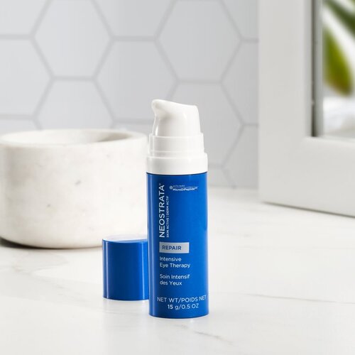 NeoStrata Skin Active Intensive Eye Therapy intenzivna krema za područje oko očiju 15 g Slike