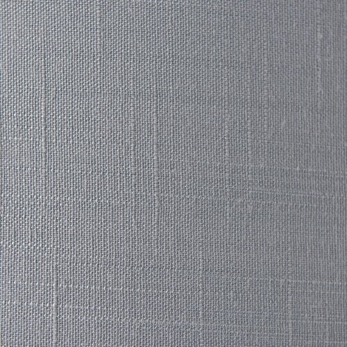 Endon 94373 - Luster na lancu HIGHCLERE 6xE14/40W/230V siva/sjajni hrom Slike